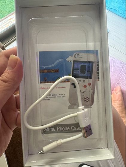 เคส iPhone 11 รูปที่ 5