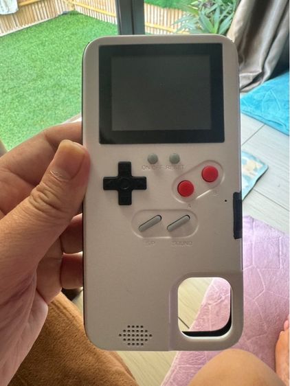 เคส iPhone 11 รูปที่ 13