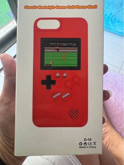 เคส iPhone 11 รูปที่ 6