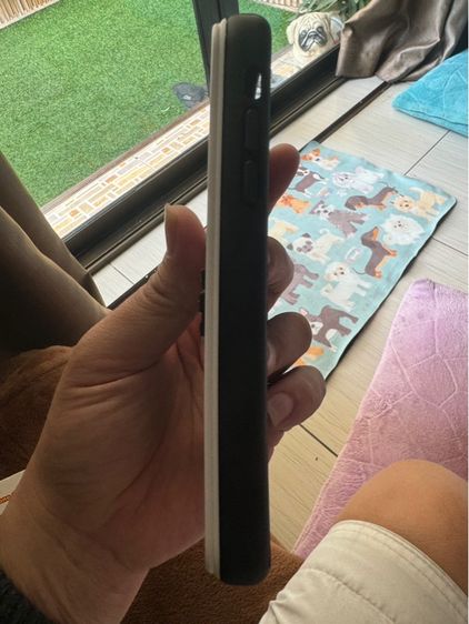 เคส iPhone 11 รูปที่ 3