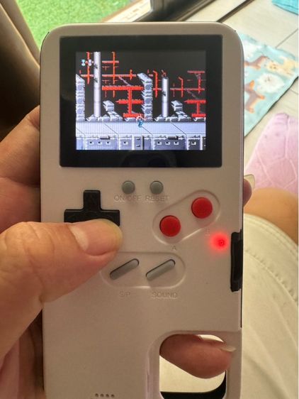 เคส iPhone 11 รูปที่ 9