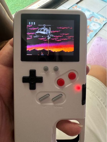 เคส iPhone 11 รูปที่ 7