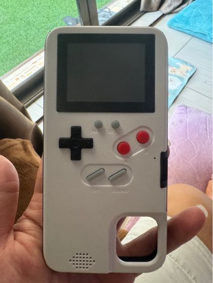 เคส iPhone 11 รูปที่ 2