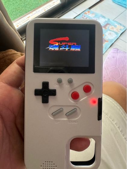 เคส iPhone 11 รูปที่ 12