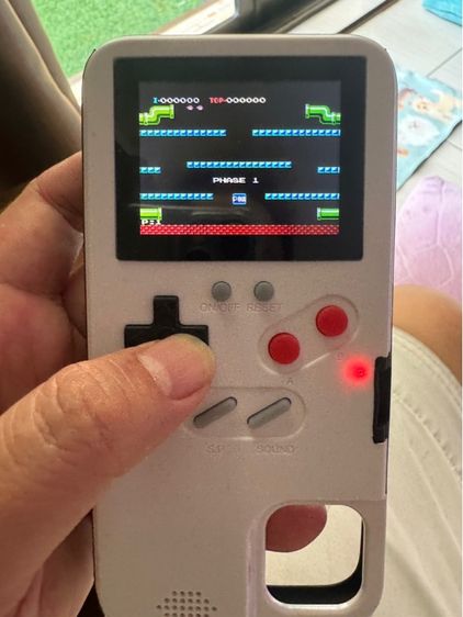 เคส iPhone 11 รูปที่ 11