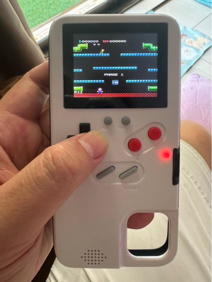 เคส iPhone 11 รูปที่ 10