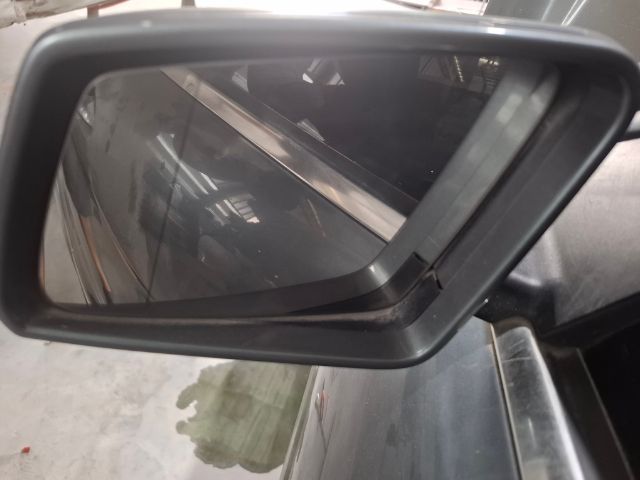 กระจกมองข้าง benz รูปที่ 4
