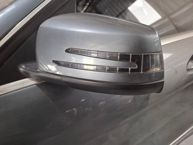 กระจกมองข้าง benz รูปที่ 2