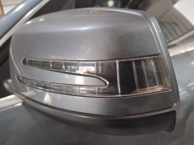 กระจกมองข้าง benz รูปที่ 3