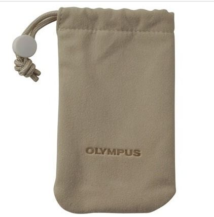 กล้องส่องทางไกลตาเดียว Olympus Monocular i  รูปที่ 11