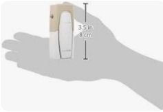 กล้องส่องทางไกลตาเดียว Olympus Monocular i  รูปที่ 6