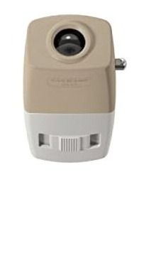 กล้องส่องทางไกลตาเดียว Olympus Monocular i  รูปที่ 5