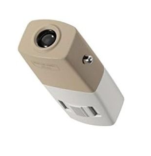 กล้องส่องทางไกลตาเดียว Olympus Monocular i  รูปที่ 2