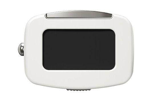 กล้องส่องทางไกลตาเดียว Olympus Monocular i  รูปที่ 9