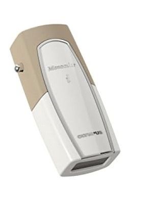 กล้องส่องทางไกลตาเดียว Olympus Monocular i  รูปที่ 3