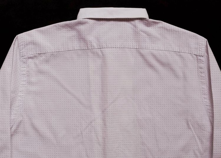 SHIPS + NAVY แท้ รูปที่ 9