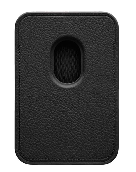 Casetify Rose Locket Wallet MagSafe  รูปที่ 3