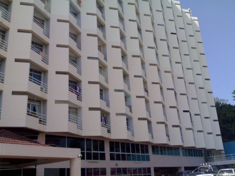 Condo For Rent ChiangraiCondotel MuangChiangrai Full Furnish ให้เช่าคอนโด เชียงรายคอนโดเทล อ.เมืองเชียงราย พร้อมอยู่  รูปที่ 2