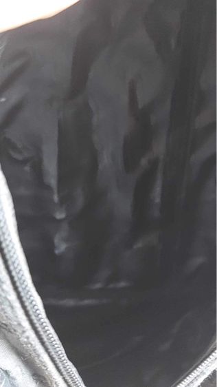 กระเป๋า Fendi แท้ วินเทจ   รูปที่ 10