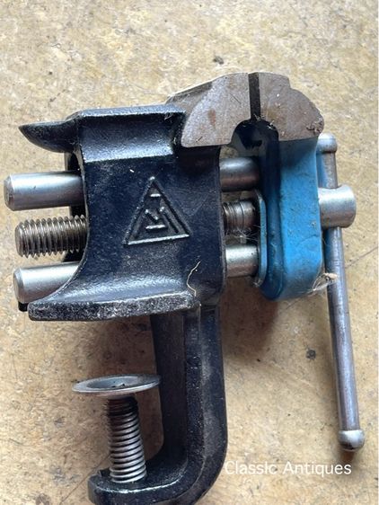 ปากกา จิ๋วสภาพกล่อง A1 รูปที่ 5