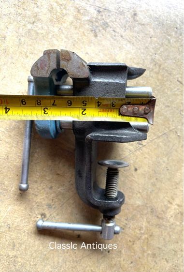 ปากกา จิ๋วสภาพกล่อง A1 รูปที่ 6