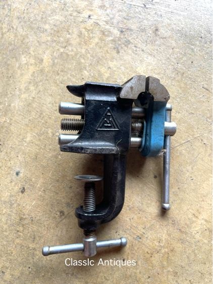 ปากกา จิ๋วสภาพกล่อง A1 รูปที่ 4