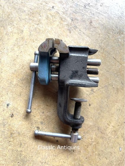 ปากกา จิ๋วสภาพกล่อง A1 รูปที่ 3