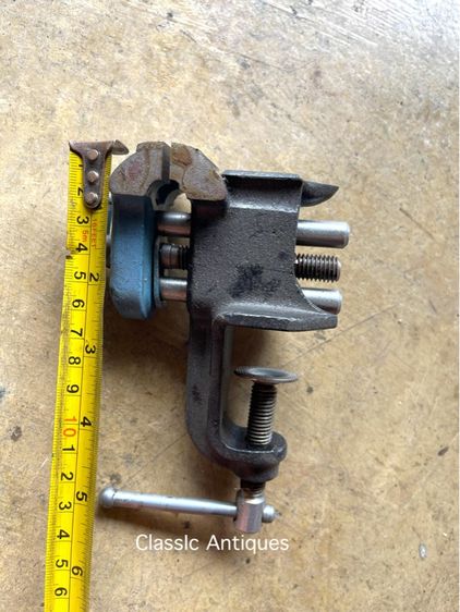 ปากกา จิ๋วสภาพกล่อง A1 รูปที่ 7