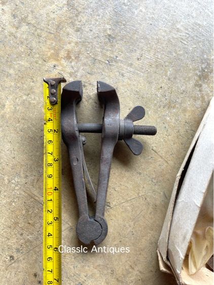 ปากกา จิ๋วสภาพกล่อง A2 รูปที่ 4