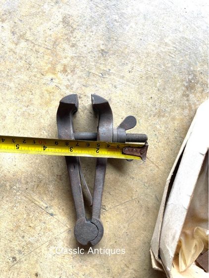 ปากกา จิ๋วสภาพกล่อง A2 รูปที่ 5