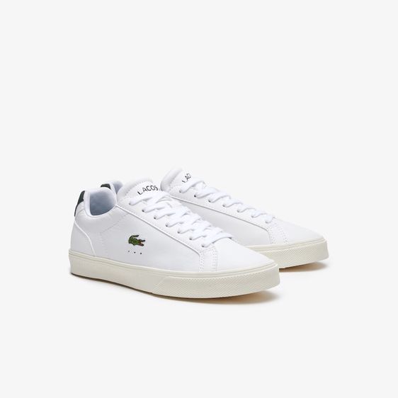 รองเท้าLacoste  รูปที่ 5