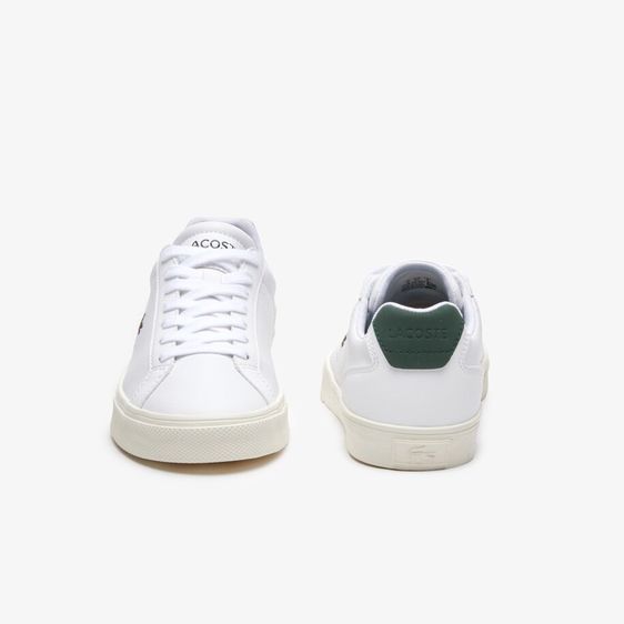 รองเท้าLacoste  รูปที่ 7