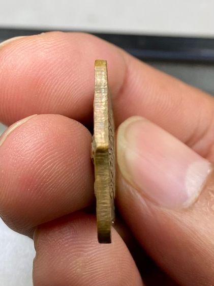 เหรียญหลวงพ่อกลัวย รูปที่ 5