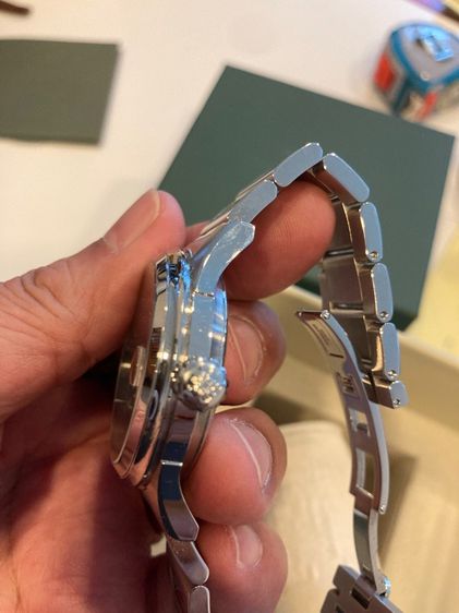 Ball watch  รูปที่ 2