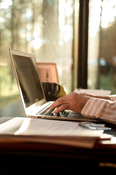 Netsol บริการด้านระบบ Network  IT ครบวงจร  ประสบการณ์กว่า20ปี 033-048585   