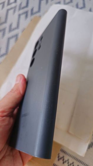 เคส smart view wallet case s23 ultra แท้จากจากศูนย์ Samsung รูปที่ 7