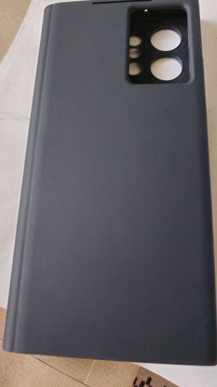 เคส smart view wallet case s23 ultra แท้จากจากศูนย์ Samsung รูปที่ 10