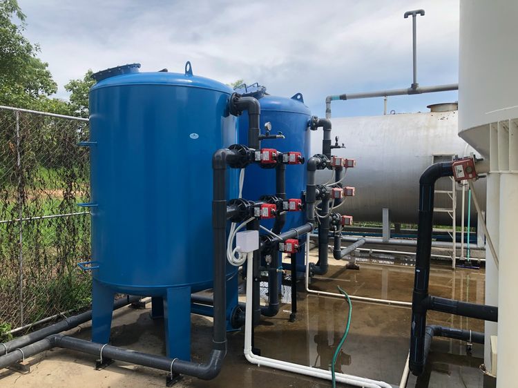 เครื่องกรองน้ำเชียงใหม่ลำพูน,ตู้น้ำเย็นโรงเรียนเชียงใหม่ลำพูน รูปที่ 10