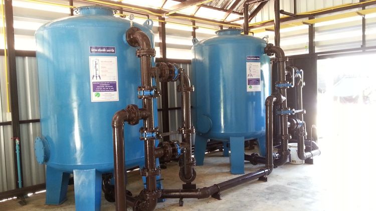 เครื่องกรองน้ำเชียงใหม่ลำพูน,ตู้น้ำเย็นโรงเรียนเชียงใหม่ลำพูน