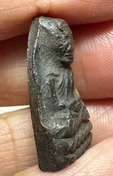 🙏ล.ป.ทวด ล.พ.ทาบ วัดกระบกขึ้นผึ้ง ล.ป.ทิม เสก รูปที่ 3