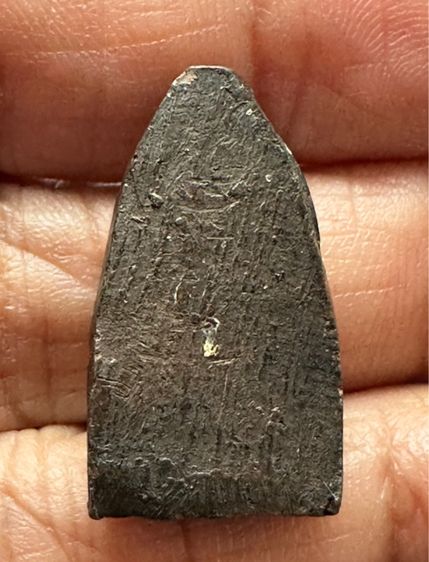 🙏ล.ป.ทวด ล.พ.ทาบ วัดกระบกขึ้นผึ้ง ล.ป.ทิม เสก รูปที่ 2