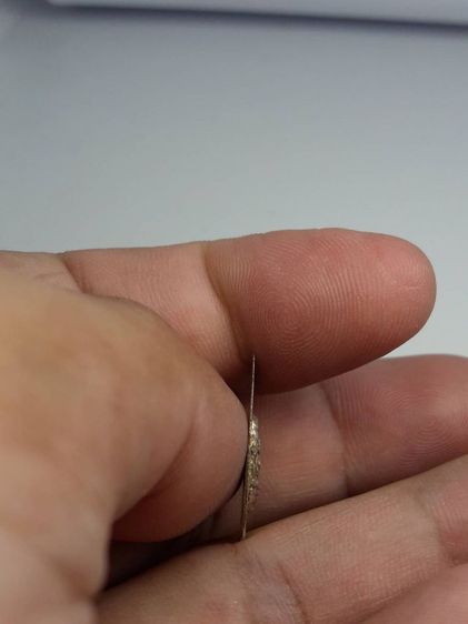 เหรียญพระนาคปรกใบมะขาม รูปที่ 4