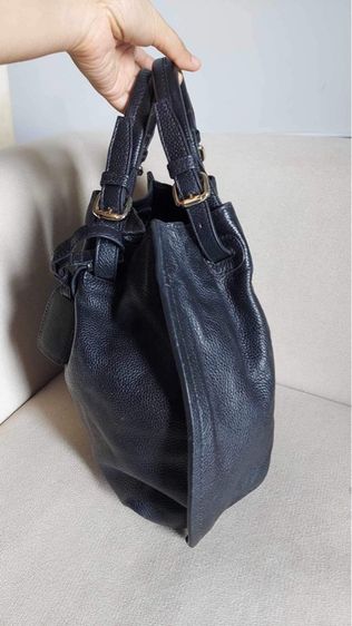 กระเป๋าถือ Givenchy แท้ รูปที่ 4