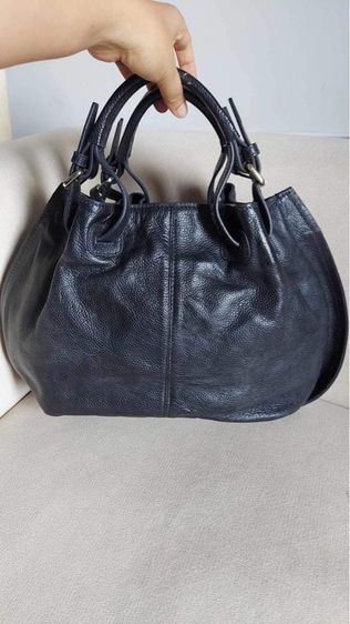 กระเป๋าถือ Givenchy แท้ รูปที่ 2