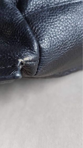 กระเป๋าถือ Givenchy แท้ รูปที่ 15