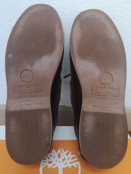 Timberland รูปที่ 17