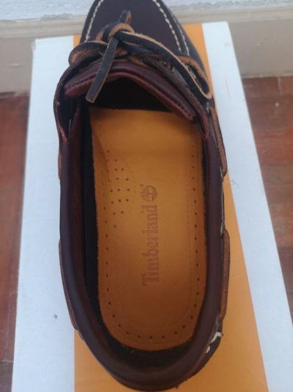 Timberland รูปที่ 9