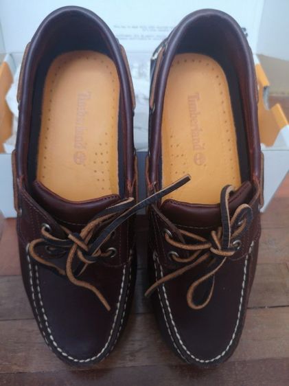 Timberland รูปที่ 14