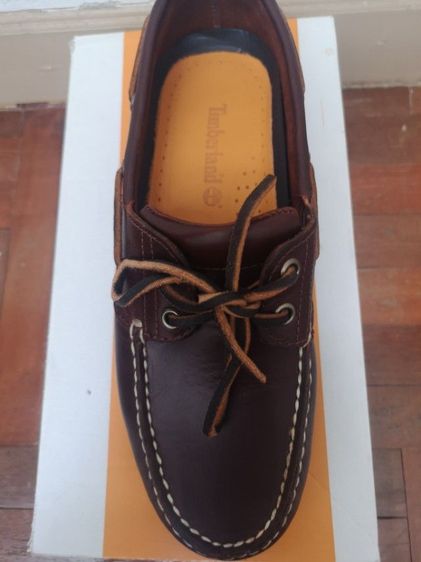 Timberland รูปที่ 7