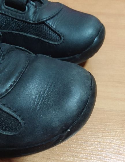 📌1️⃣9️⃣0️⃣.🔥 Clearance SALE ✨📍 👞 รองเท้ามือสอง -2- รูปที่ 7